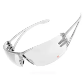okulary-ochronne-basic-bezbarwne