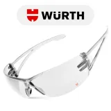okulary-ochronne-wurth-basic-uv-bezbarwne-przeciwodpryskowe-poliweglan-kod-produktu-5997523600