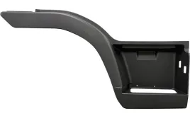 iveco-eurocargo-75-wneka-stopien-prawy