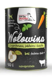 syta-micha-wolowina-z-marchewka-jablko-bazylia-mokra-karma-dla-psa-400g