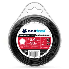 zylka-tnaca-premium-gwiazdka-24-mm-x-90-m-blister