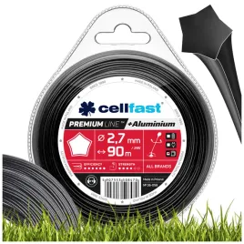 zylka-tnaca-premium-gwiazdka-27-mm-x-90-m-blister