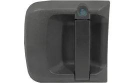 man-tgx-tgs-tgl-tgm-klamka-zewnetrzana-prawa-z-kluczykiem