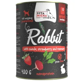 syta-micha-krolik-z-brukwiatruskawka-dla-psa-400g