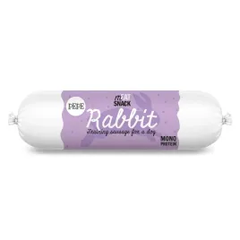 przysmak-dla-psa-paka-zwierzaka-pepe-kielbaski-snack-krolik-200g