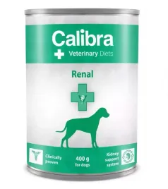 calibra-veterinary-diets-kurczak-04kg
