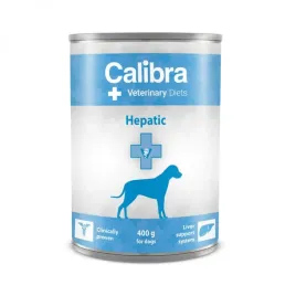 calibra-mokra-karma-dla-psa-veterinary-diet-dog-hepatic-400g