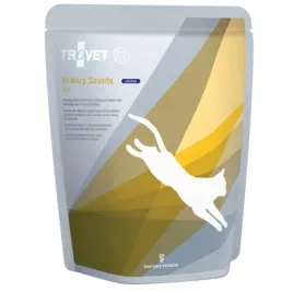 mokra-karma-dla-kota-trovet-asd-urinary-struvite-kurczak-85g