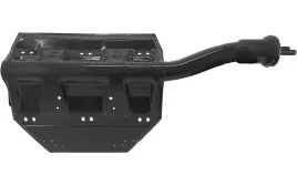 scania-wspornik-mocowanie-blotnika-lewe