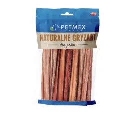 petmex-przysmak-dla-psa-penis-cielecy-15-cm-10-szt