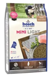 bosch-mini-light-25kg-karma-dla-psow-z-nadwaga