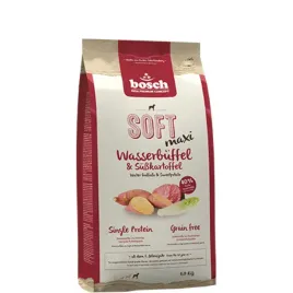 bosch-soft-maxi-bawol-wodny-and-bataty-125kg