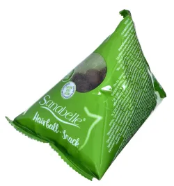 przysmak-sanabelle-snack-20-g-hairball-na-klaczki