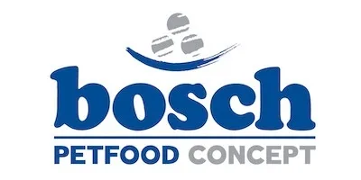 karma-bosch-mini-senior-25kg