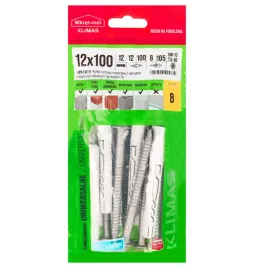 kolki-ramowe-rozporowe-12-x-100-mm-z-wkretem-z-lbem-szesciokatnym-80-x-105