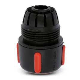 reparator-do-weza-ogrodowego-3-4-1027066