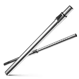 rura-teleskopowa-do-odkurzacza-electrolux-philips-aeg-32-mm-600-1000-mm