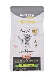 sucha-karma-dla-psa-biofeed-euphoria-fresh-meat-indyk-jagnie-m-l-2kg