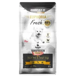 sucha-karma-dla-psa-biofeed-euphoria-mini-and-small-indyk-2kg
