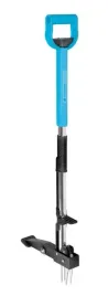 wyrywacz-do-chwastow-cellpro