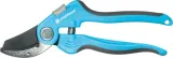 sekator-kowadelkowy-cellprotm