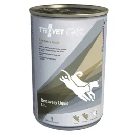 mokra-karma-dla-kota-i-psa-trovet-ccl-recovery-liquid-400g