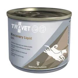 mokra-karma-dla-kota-i-psa-trovet-ccl-recovery-liquid-190g