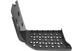 mercedes-sk-stopien-podwieszany-lewy-385mm