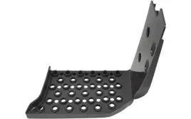 mercedes-sk-stopien-podwieszany-prawy-385mm