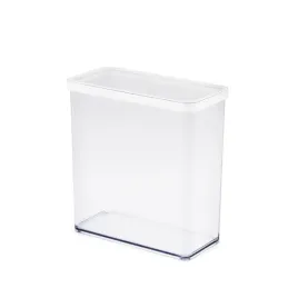 pojemnik-na-przysmaki-wysoki-3-2l-loft-bialy
