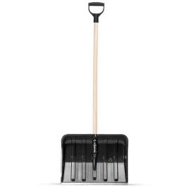 lopata-do-sniegu-z-drewnianym-trzonkiem-127-cm-ilt47-s411