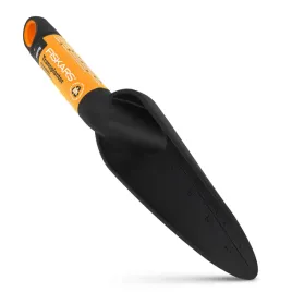 lopatka-ogrodowa-fiskars-solid-1000695-waska-metalowa-mocna-czarna