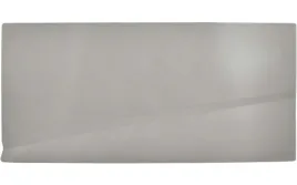 volvo-fm5-drzwiczki-klapa-schowka-lewe