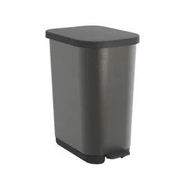 rotho-kosz-na-smieci-z-pedalem-ribo-grafitowy-35l