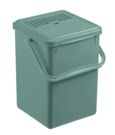 kosz-na-smieci-wiaderko-na-kompost-9l-z-filtrem-weglowym-bio-green-rotho
