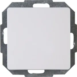 o8-kopp-651302067-paris-przycisk-sciemniajacy