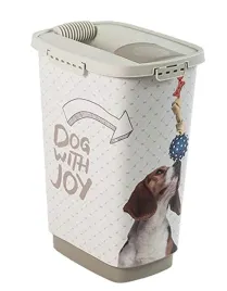rotho-pojemnik-cody-na-karme-25l-dla-psa