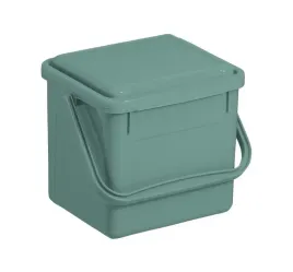 kosz-na-odpady-wiaderko-45l-bio-mistletoe-green-rotho