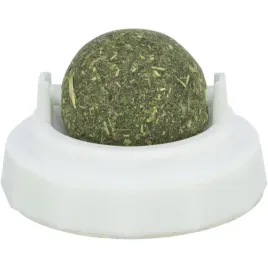 kocimietka-kulka-z-kocimietki-z-uchwytem-zabawka-trixie-5cm-do-przyklejania