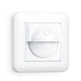 wylacznik-pojedynczy-dotykowy-steinel-bialy-055790