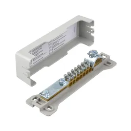 listwa-wyrownawcza-potencjalu-0518790555