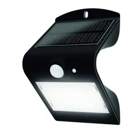 luceco-solar-guardian-katowa-lampa-scienna-z-czujnikiem-ruchu-32-w-czarna