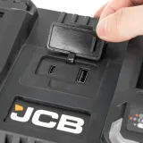 szybka-ladowarka-podwojna-45a-kod-produktu-jcb-18dc-45
