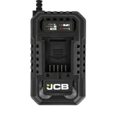 szybka-ladowarka-45a-kod-produktu-jcb-18fc-45