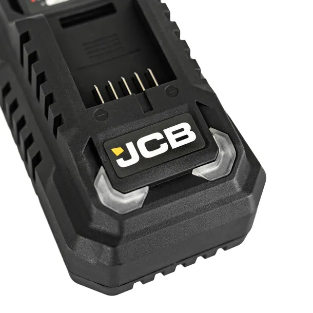 szybka-ladowarka-45a-kod-produktu-jcb-18fc-45