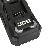 szybka-ladowarka-45a-kod-produktu-jcb-18fc-45