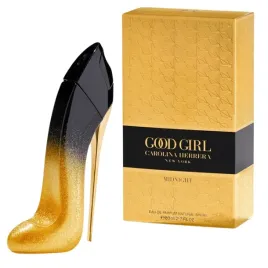 carolina-herrera-good-girl-midnight-80-ml-edp-perfumy-meskie