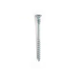 wkrety-timtec-plus-special-tx20-4x50-33-500-szt