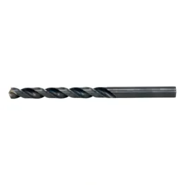 wiertlo-do-metalu-spiralne-hss-zebra-din-338-130-mm
