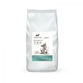 sucha-karma-dla-psow-natural-trail-premium-insects-monobialkowa-10kg